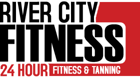 River City Fitness